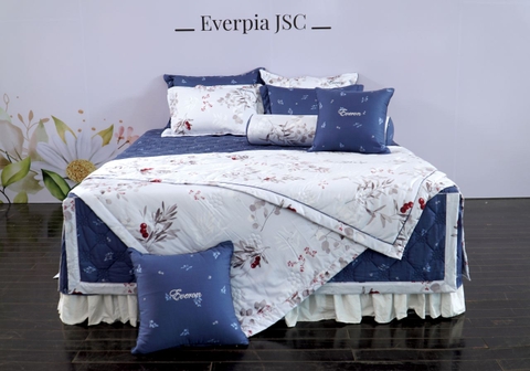 Bộ EPM 22061