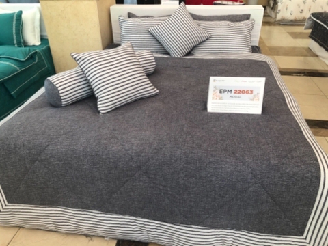 Bộ EPM 22063