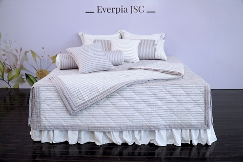 Bộ EPM 22066