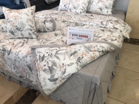 Bộ EPM 22068