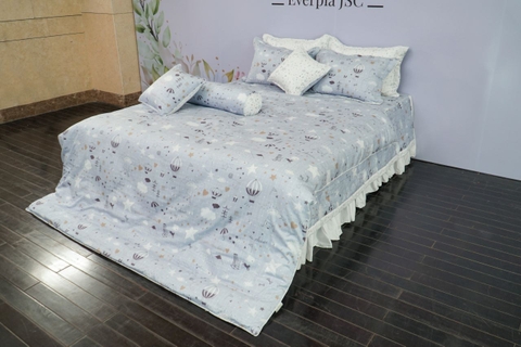 Bộ EPM 22073