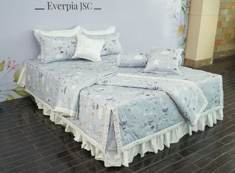 Bộ EPM 22073
