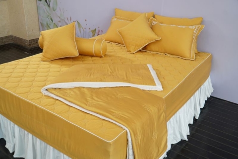 Bộ EST 22030 chụp gần