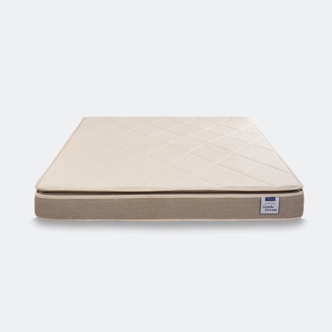 Đệm foam Everon
