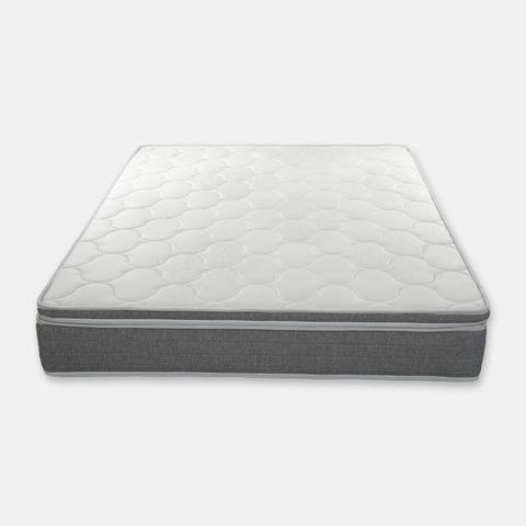 Đệm lò xo Everon Connecticut