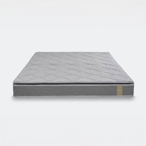 Đệm Top Plus Everon