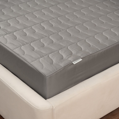Góc ga chun chần ESTMC 27012