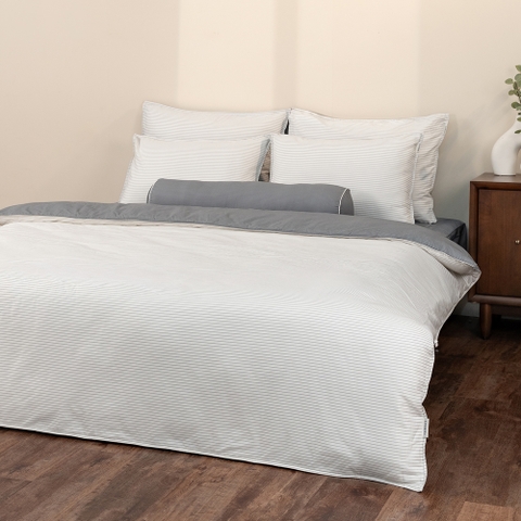 BPC 704 - PINSTRIPE