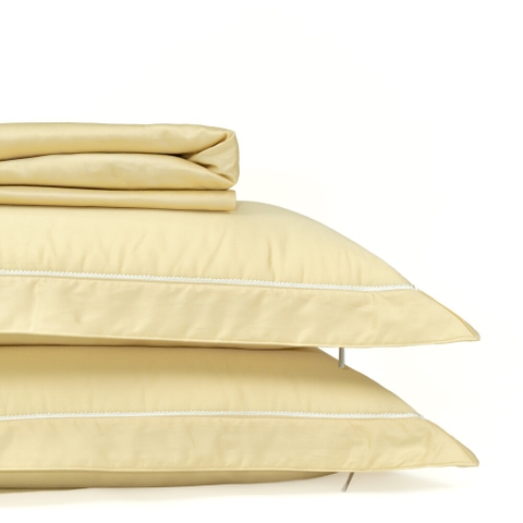 Bộ ga chun ESTC 27005