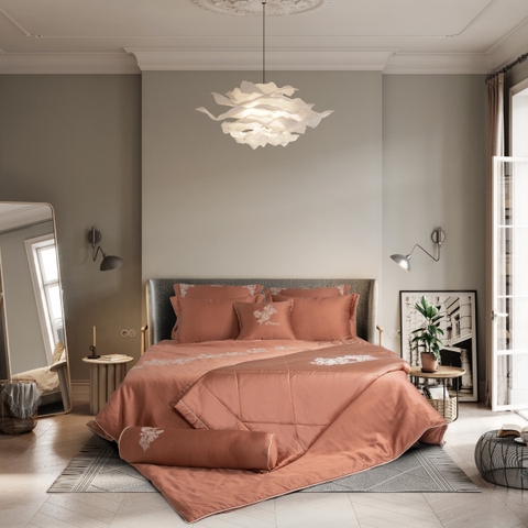 Bộ EST 24033 MIỀN SA MẠC