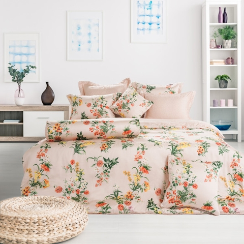Bộ EPT 24083 HƯƠNG HOÀNG LAN