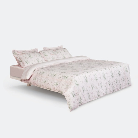 Bộ EPM 25010 NÉT HỨNG KHỞI