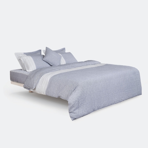 Bộ EPM 25013 CON ĐƯỜNG MỚI