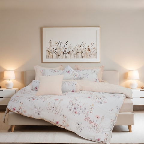 Bộ EPT 25017 MƠ ÊM