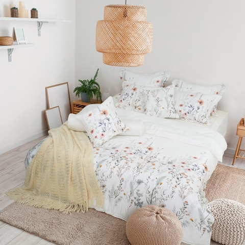 Bộ EPT 25018 NÉT CHÂN THÀNH