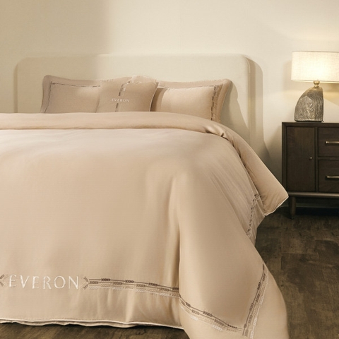ESTMC26006 - Cánh đồng vàng