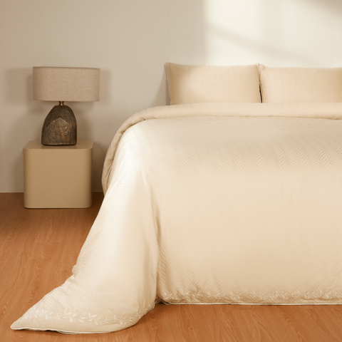 ESTJ26008 - Herringbone