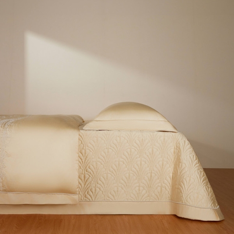 Bộ ASBM 26104 - Khúc Baroque lộng lẫy