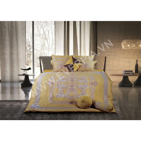 Bộ Artemis AP1523B