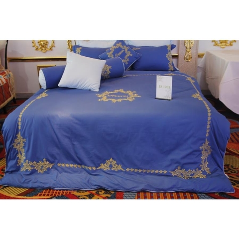 Bộ Everon Es1705