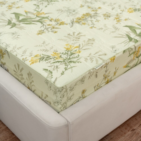 Góc ga chun chần EPMOC 27025