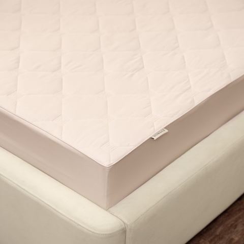 Đường chần của bộ chăn ga ESTMC 27003