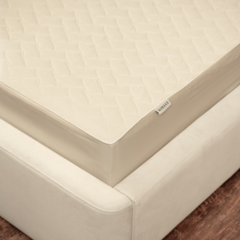 Góc ga chun chần ESTMC 27011