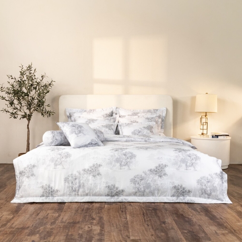 EPTC 27023 - TOILE DE JOUY