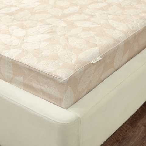 Góc ga chun chần bộ EPC 27027