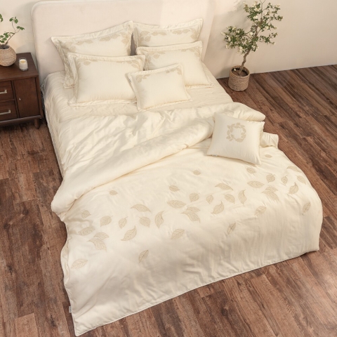 Bộ full ESTMC 27011
