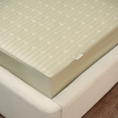 Góc ga chun chần ESB 27014