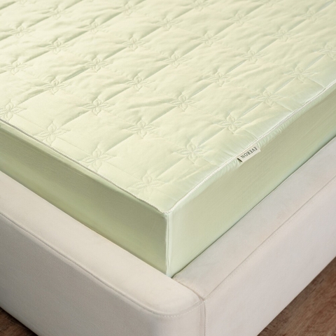 Mặt chần của ga chun chần ESTC 27004
