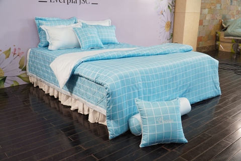 Bộ EPC 22045