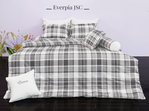 Bộ EPC 22042