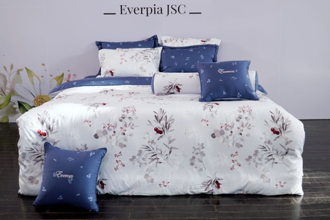 Bộ EPM 22061