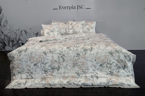 Bộ EPM 22068