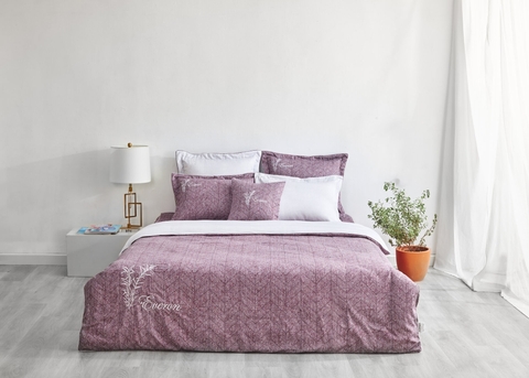 Bộ chăn ga EPM 21065