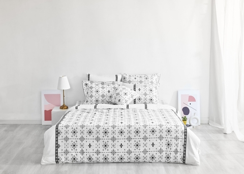 Bộ chăn ga EPM 21066