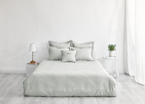 Bộ chăn ga EPM 21067