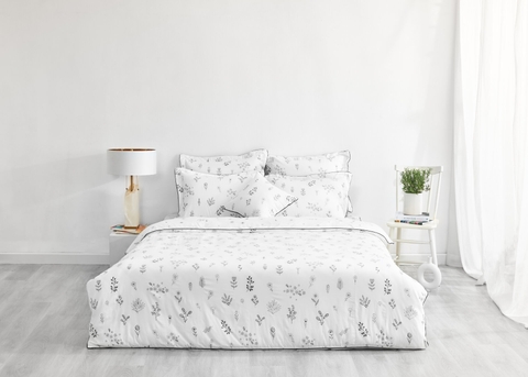 Bộ chăn ga EPM 21069