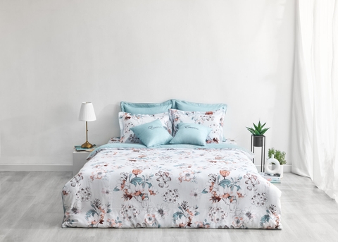 Bộ chăn ga EPM 21070