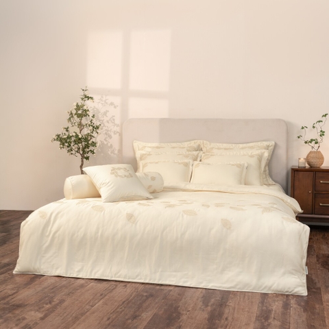 ESTMC 27011 -