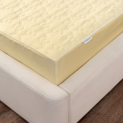 Đường chần của ga ESTC 27005