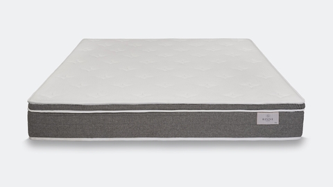 Đệm Foam Everon