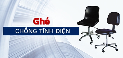 2 Banner gần nhau 2