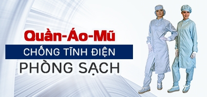 2 Banner gần nhau 1