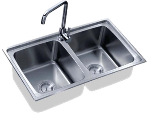 chậu rửa korea 02