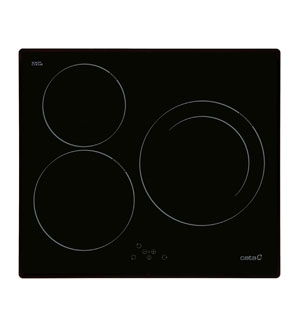 Bếp từ Cata IB 603 BK