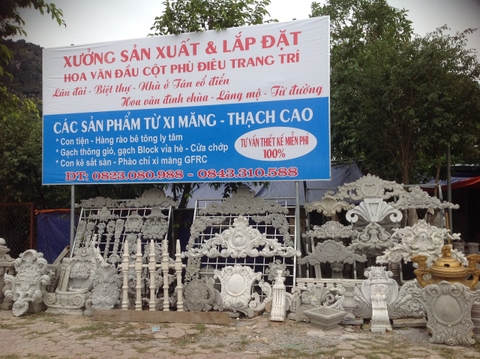 CHÍNH THỨC CÔNG BỐ KHAI TRƯƠNG CHI NHÁNH THANH HÓA ngày 28/02/2021