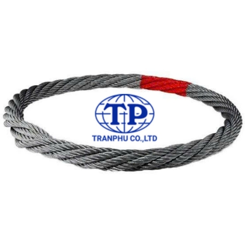 Sling Grommet